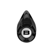 Haut-parleurs bluetooth portables Blow BT470 Noir