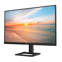 Gaming-Monitor Philips 27E1N1900AE/00 4K Ultra HD 27"