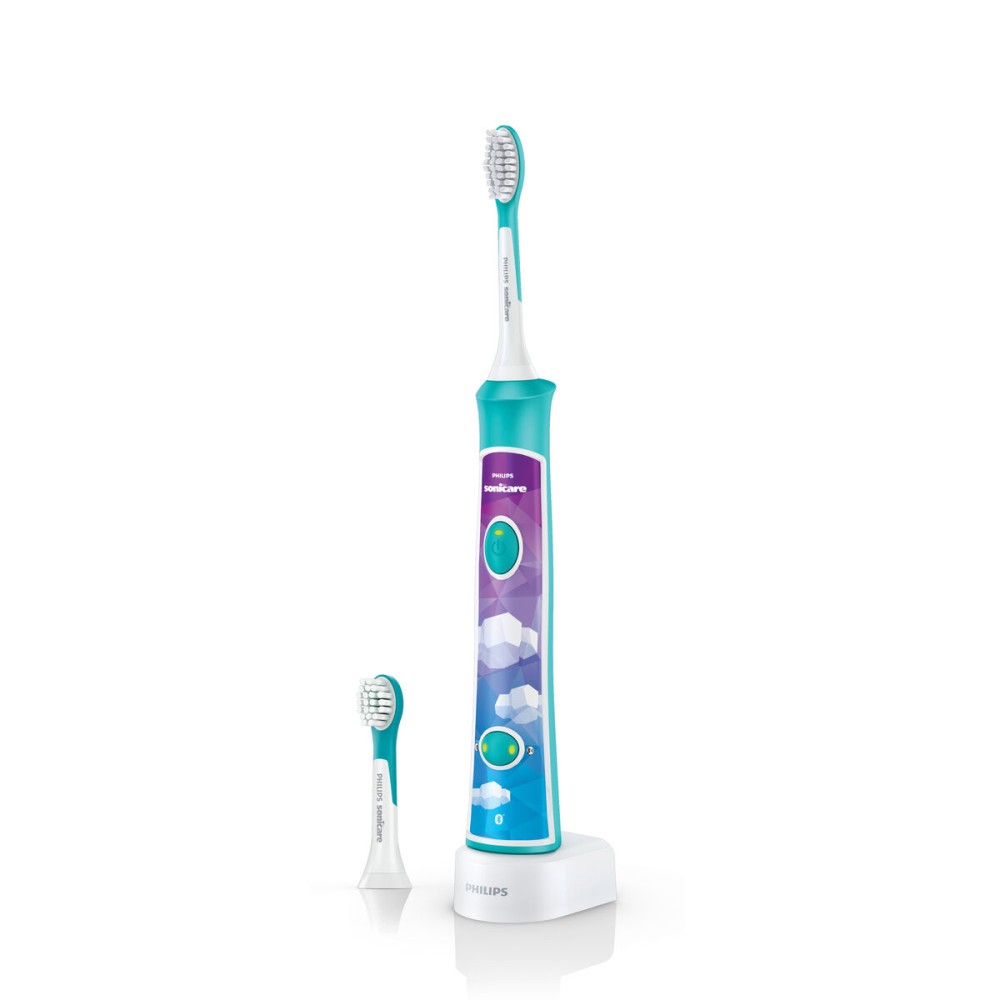 Brosse à dents électrique Philips Hx6322/04