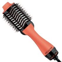 Fön Revlon RVDR5222AE
