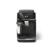 Cafetière superautomatique Philips EP4441/50 Noir 230 W 15 bar 275 g 1,8 L