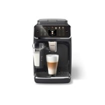 Superautomatic Coffee Maker Philips EP4441/50 Black 230 W 15 bar 275 g 1,8 L