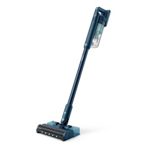 Besenstaubsauger Philips XC5141/01
