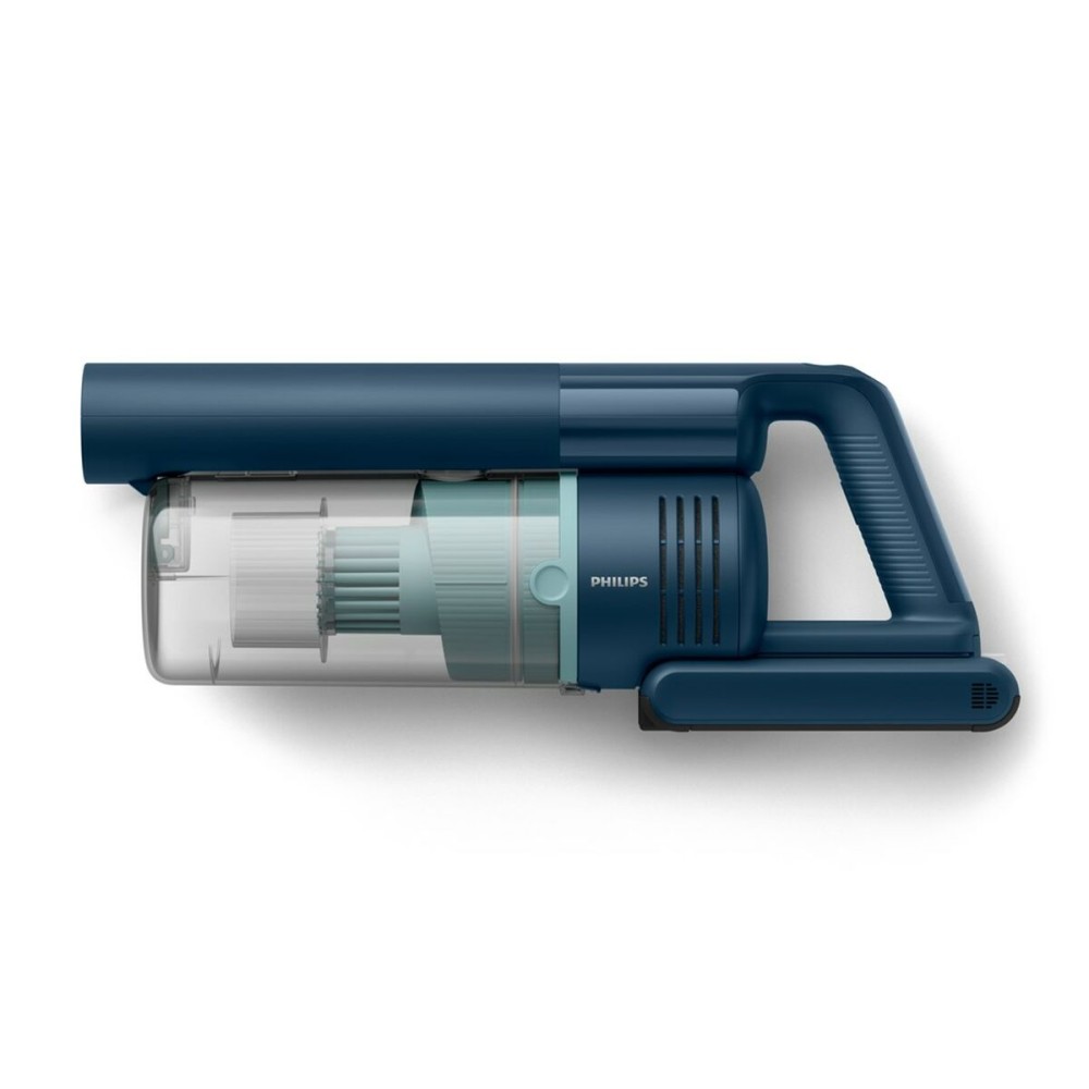 Aspirateur balai Philips XC5141/01
