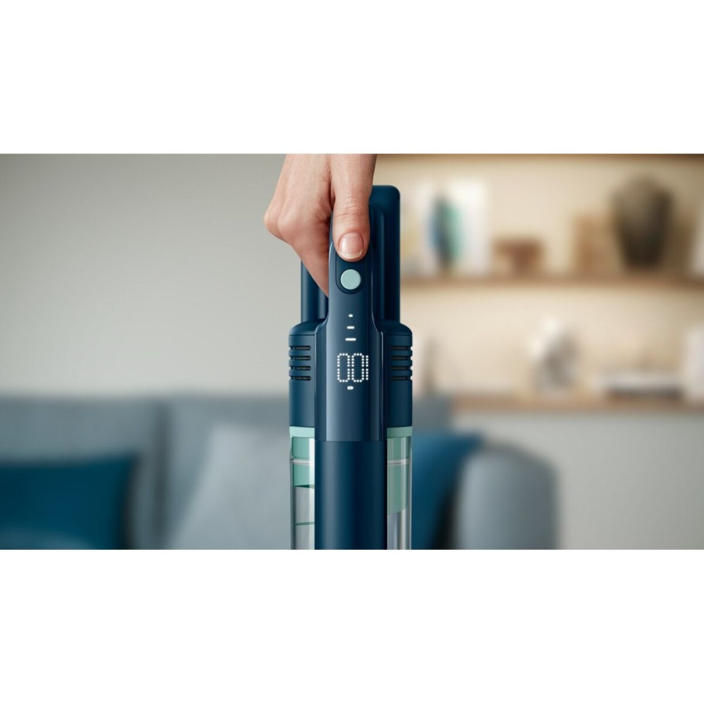 Aspirateur balai Philips XC5141/01