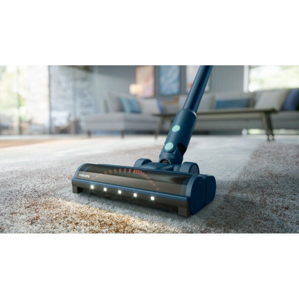 Aspirateur balai Philips XC5141/01