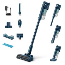 Aspirateur balai Philips XC5141/01
