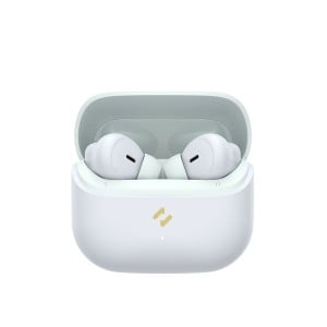 Wireless Earphones with Charging Case Havit TW982 Blue
