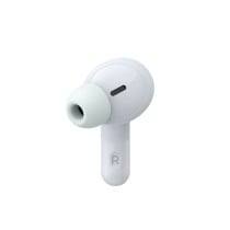 Écouteurs Sans Fil avec Étui de Charge Havit TW982 Bleu
