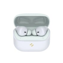 Wireless Earphones with Charging Case Havit TW982 Blue