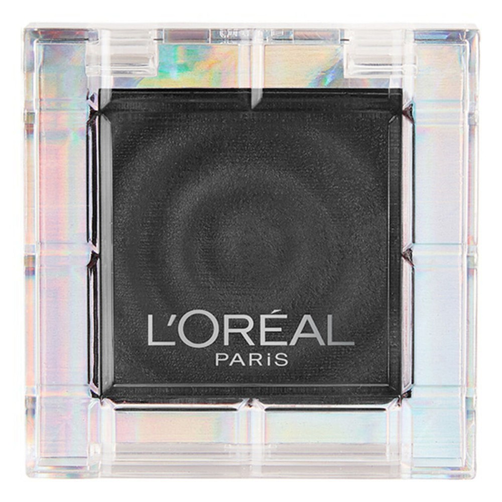 Lidschatten Color Queen L'Oreal Make Up