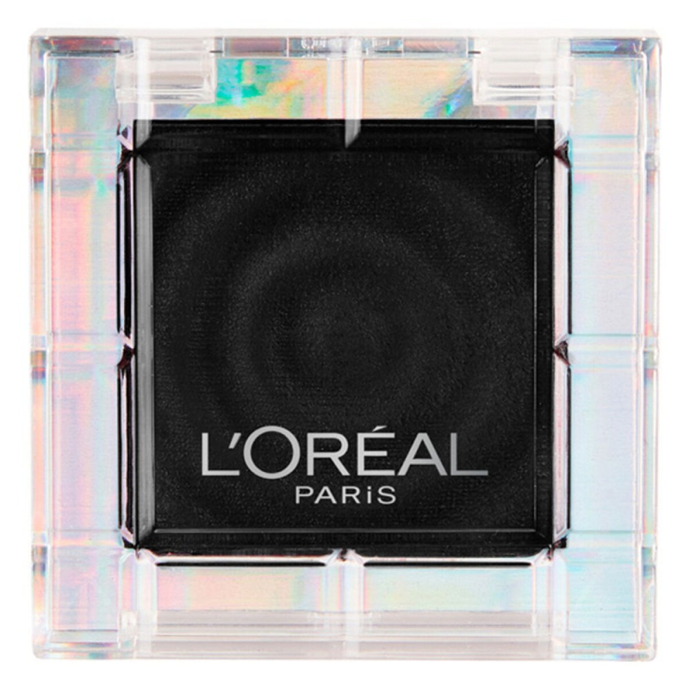 Eyeshadow Color Queen L'Oreal Make Up