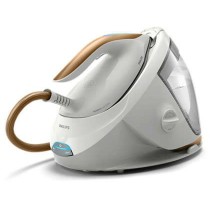Fer à vapeur Philips PSG7040/10 2100 W 220-240 V