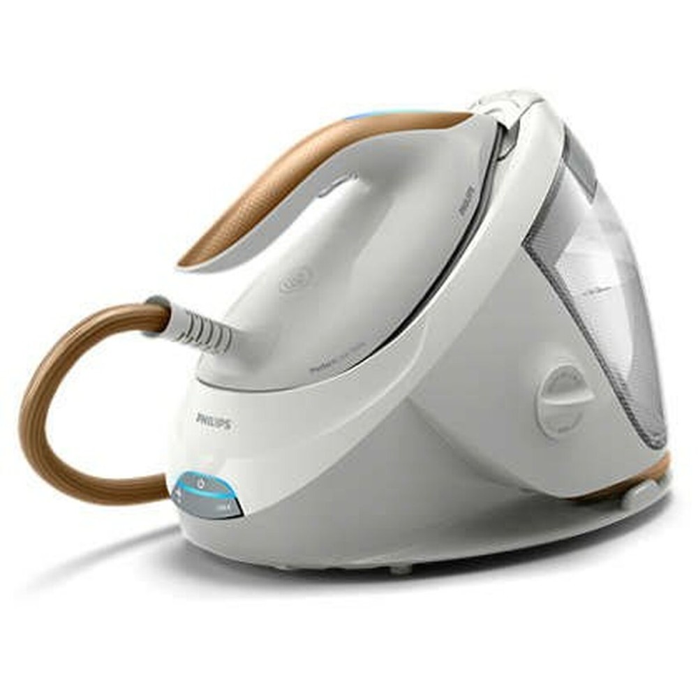 Fer à vapeur Philips PSG7040/10 2100 W 220-240 V