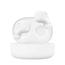 In-ear Bluetooth Headphones Belkin Bolt