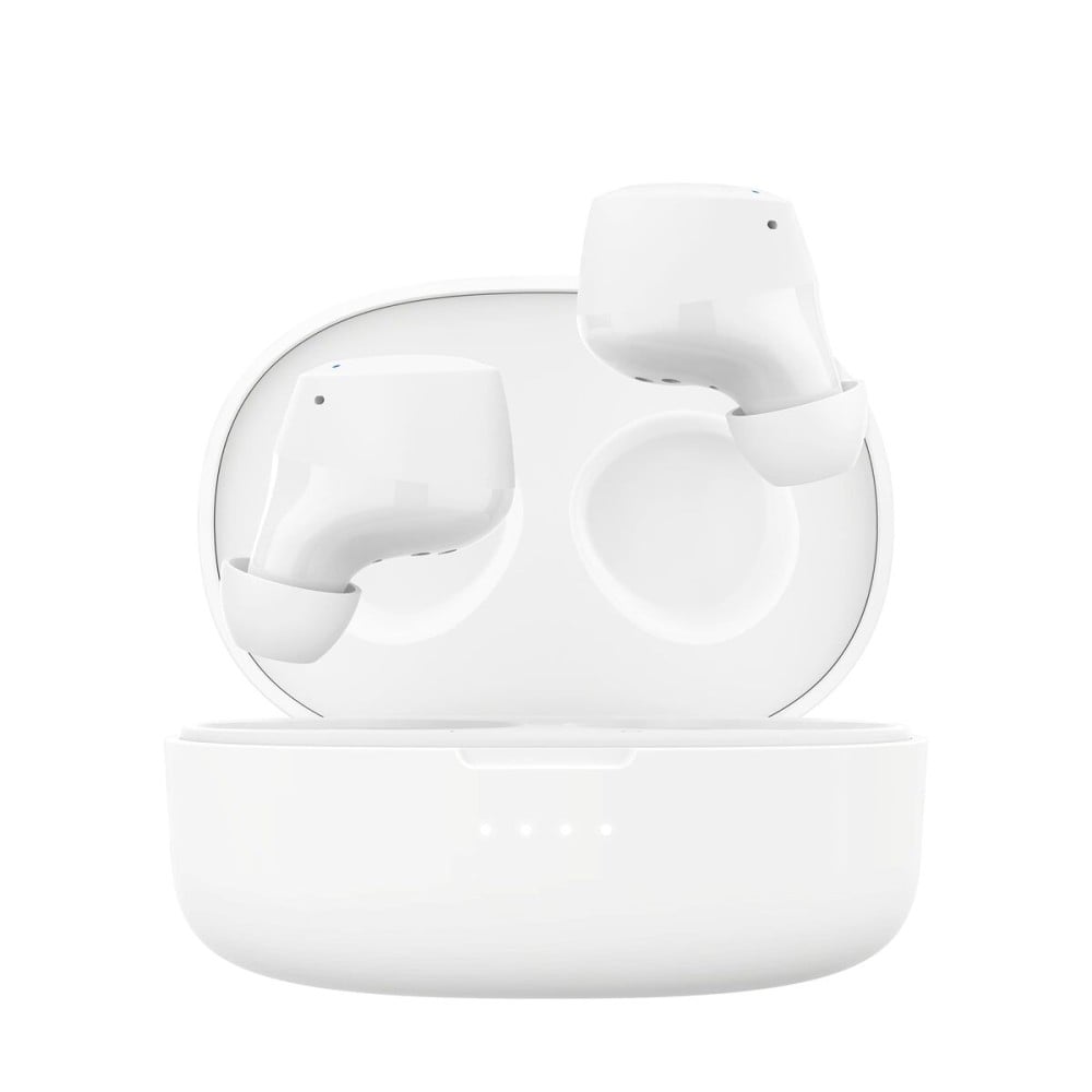 Écouteurs in Ear Bluetooth Belkin Bolt