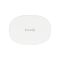 In-ear Bluetooth Headphones Belkin Bolt