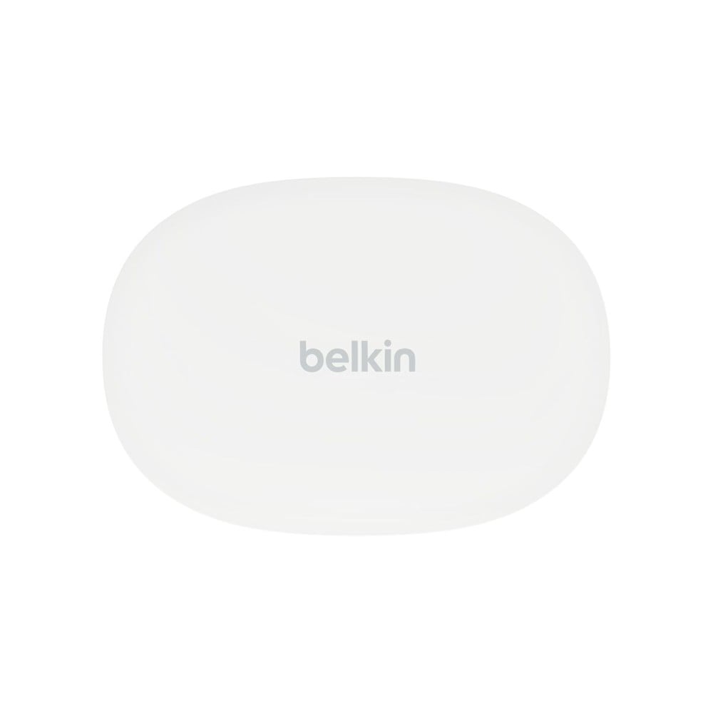 In-ear Bluetooth Headphones Belkin Bolt