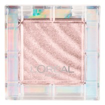 Eyeshadow Color Queen L'Oreal Make Up