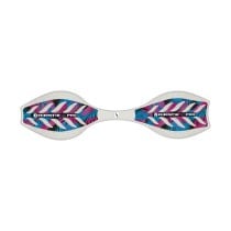 Longboard Razor 15073305 Weiß