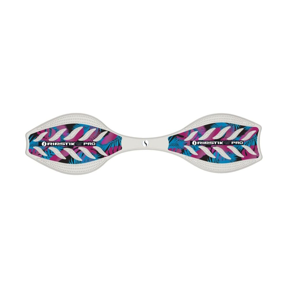 Longboard Razor 15073305 Weiß