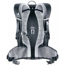 Sportrucksack Deuter 320312470000 Schwarz