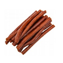 Futter Hilton Rind und Kalbfleisch 500 g