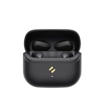 Écouteurs Sans Fil avec Étui de Charge Havit TW982 Noir