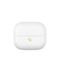 Wireless Earphones with Charging Case Havit TW982 White