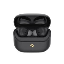 Écouteurs Sans Fil avec Étui de Charge Havit TW982 Noir