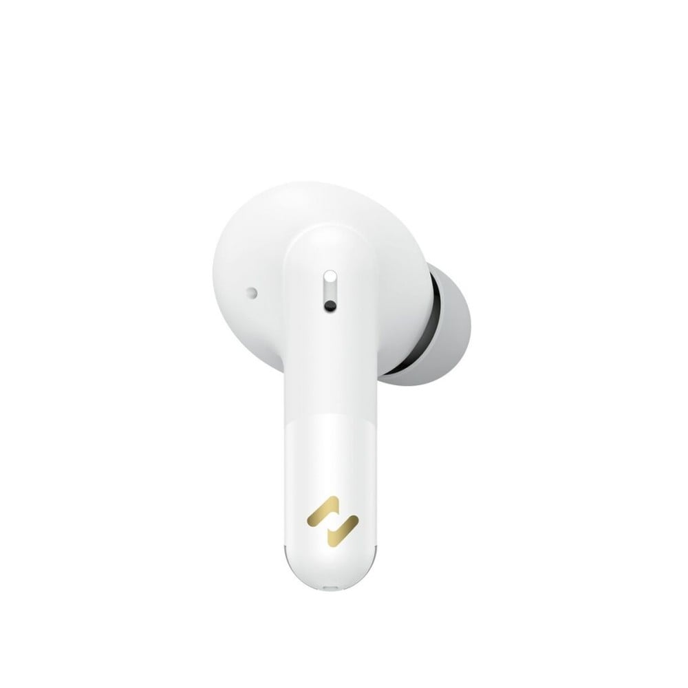 Écouteurs Sans Fil avec Étui de Charge Havit TW982 Blanc