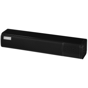 Portable Bluetooth Speakers Adler AD 1191 Black 10 W