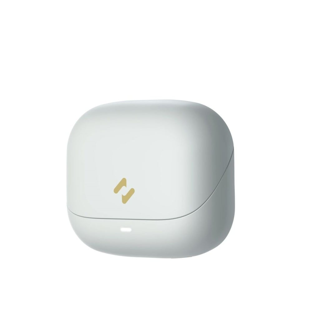 Écouteurs Sans Fil avec Étui de Charge Havit TW906 PRO Gris