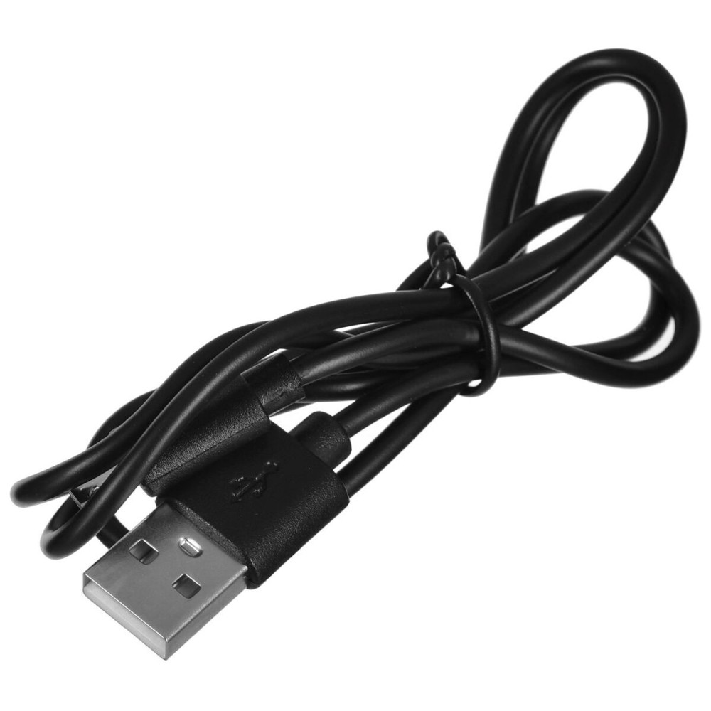 Haut-parleurs bluetooth portables Adler AD 1191 Noir 10 W