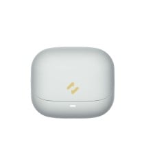 Wireless Earphones with Charging Case Havit TW906 PRO Grey