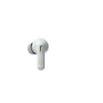 Écouteurs Sans Fil avec Étui de Charge Havit TW906 PRO Gris
