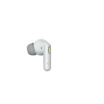 Wireless Earphones with Charging Case Havit TW906 PRO Grey