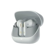 Wireless Earphones with Charging Case Havit TW906 PRO Grey