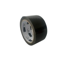 Adhesive Tape taśma Akryl Szara 48x66 6 szt Grey