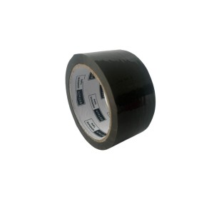 Adhesive Tape taśma Akryl Szara 48x66 6 szt Grey