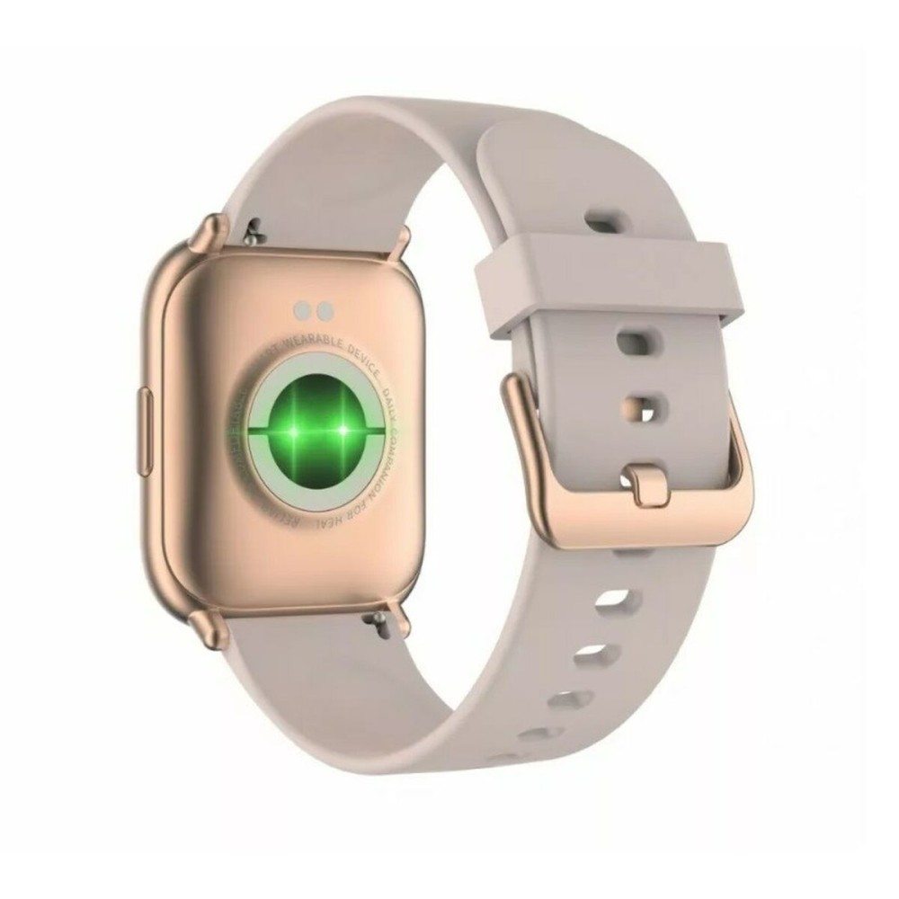 Smartwatch Oromed FIT PRO GT Rosa Ja 1,78"