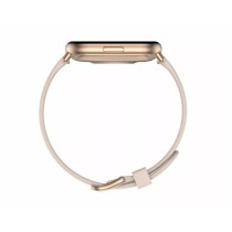 Smartwatch Oromed FIT PRO GT Rosa Ja 1,78"