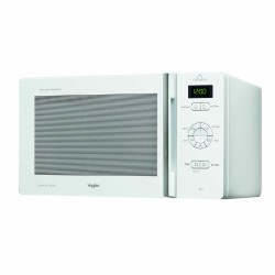 Micro-ondes avec Gril Whirlpool Corporation ChefPlus (Reconditionné B)