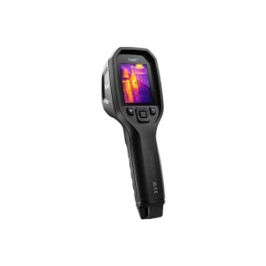 Thermal camera Flir TG297