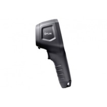 Thermal camera Flir TG297