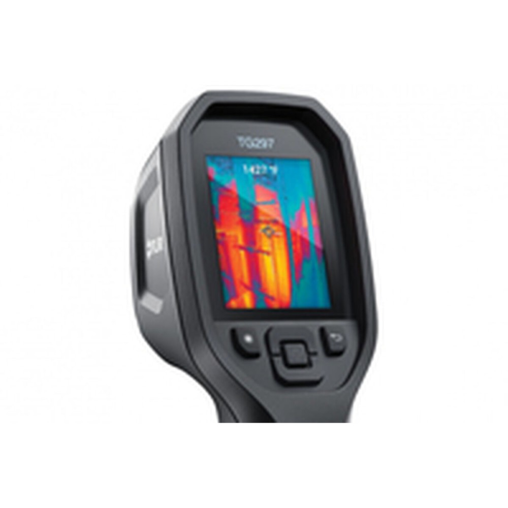 Thermal camera Flir TG297