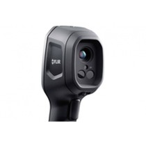 Thermal camera Flir TG297