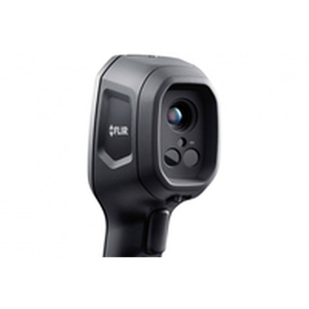Thermal camera Flir TG297