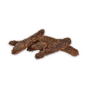 Snack pour chiens Brit Veau 200 g