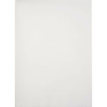 Couvertures de plastification Fellowes 5351111 Transparent A4 Plastifieuse (100 Unités)